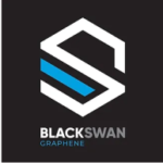 Black Swan Graphene