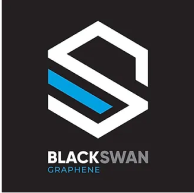 Black Swan Graphene