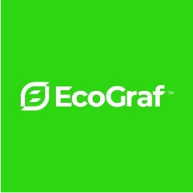 EcoGraf