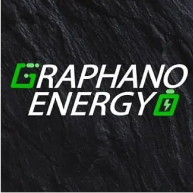 Graphano Energy