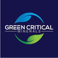 Green Critical Minerals