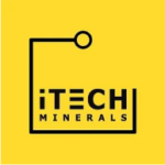iTech