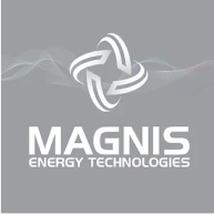 Magnis Energy