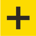 NextSource Materials