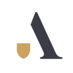 Armadale Capital