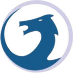Beowulfmining
