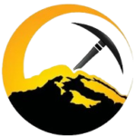 Black Rock Mining