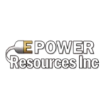 E-Power Resources
