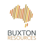 Buxton Resources
