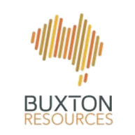 Buxton Resources