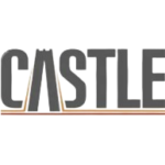 Castle Minerals
