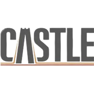 Castle Minerals