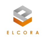 Elcora Advanced