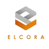 Elcora Advanced