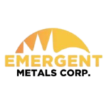 Emergent Metals