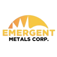 Emergent Metals