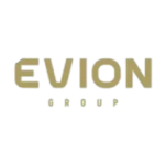 Evion