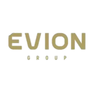 Evion