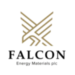 Falcon Energy Materials