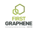 First Graphene
