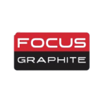 Focus Graphite