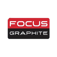 Focus Graphite