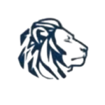 Global Li-Ion Graphite