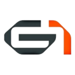 Graphite One