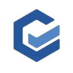 Gratomic
