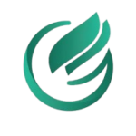 Greenwing Resources