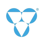 HAZER Group