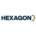 Hexagon Energy