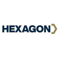 Hexagon Energy