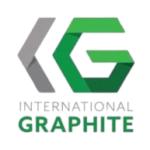 International Graphite