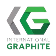 International Graphite