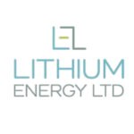Lithium Energy
