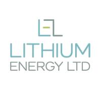 Lithium Energy