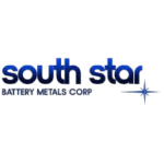 South Star Battery