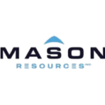 Mason Resources