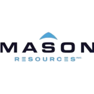 Mason Resources