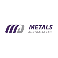 Metals Australia