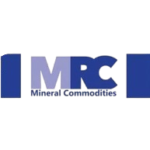 Mineral Commodities