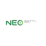 NEO Battery Materials
