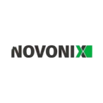 Novonix