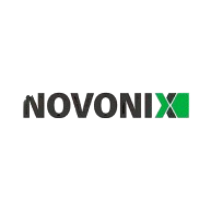 Novonix