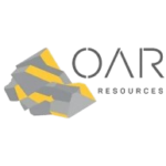 OAR Resources