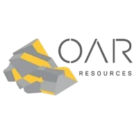 OAR Resources