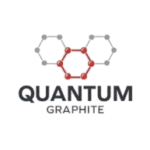 Quantum Graphite