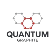 Quantum Graphite