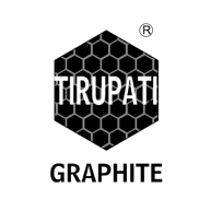 Tirupati Graphite